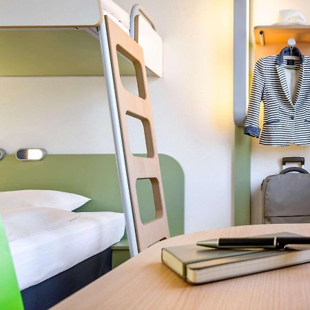 Felix Hotel Darmstadt Zewnętrze zdjęcie